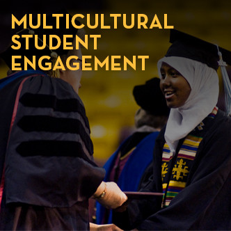 multicultural student engagement