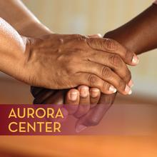 Aurora Center